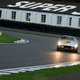 Illustration for article titled Goodwood Revival Photos